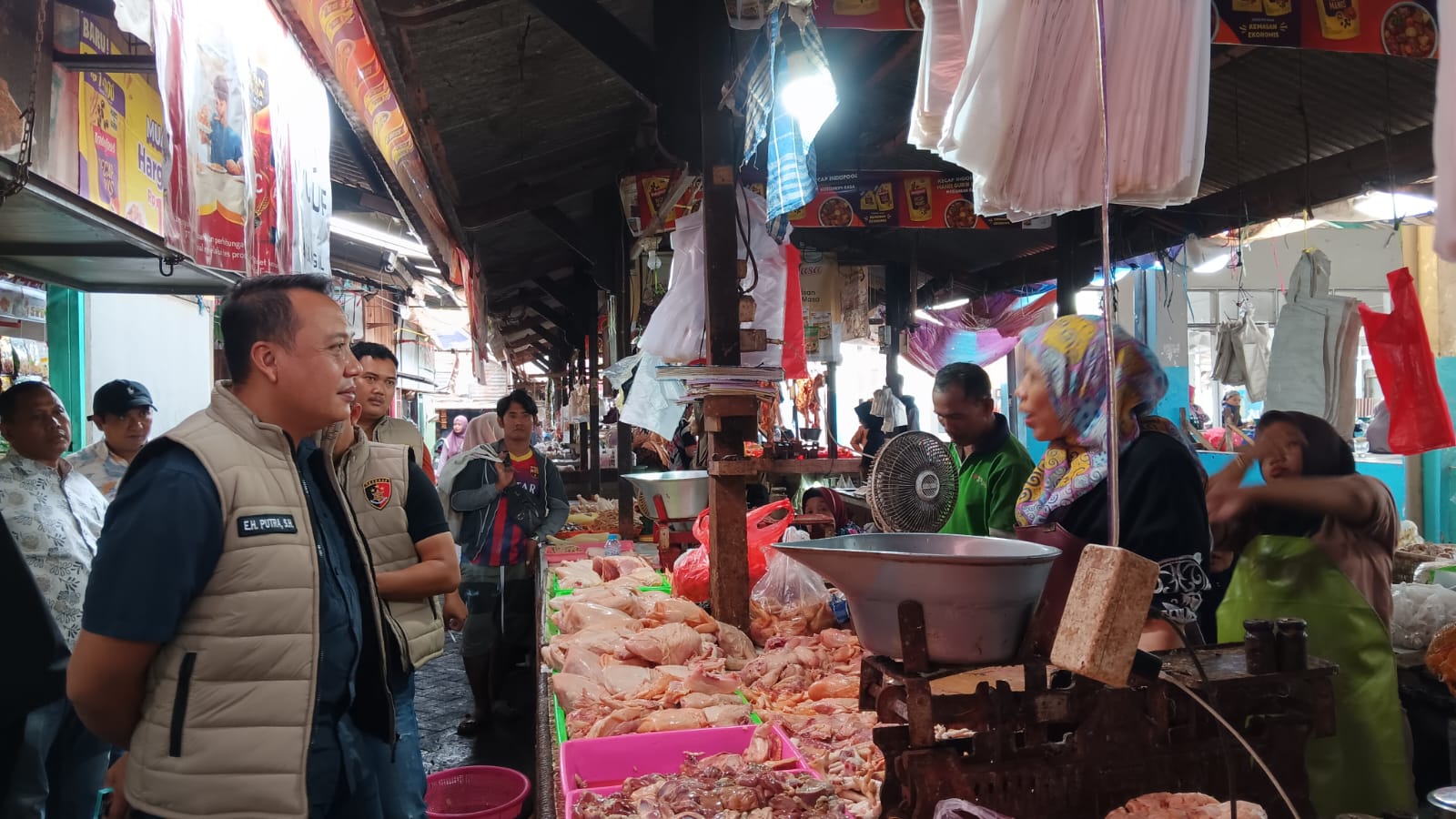 WhatsApp Image 2026-03-31 at 12.59.34