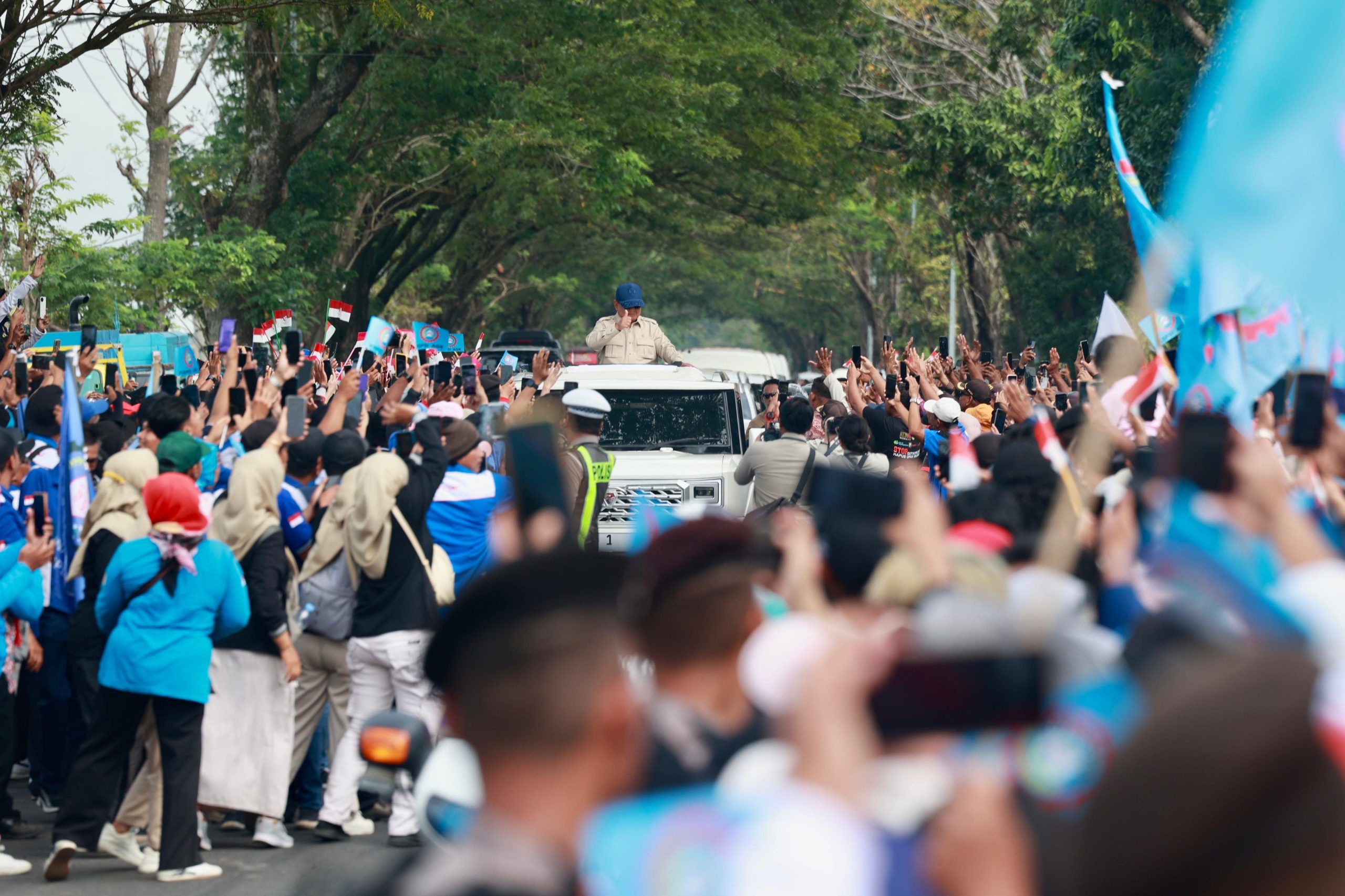 76a58b07-c4ab-4cd4-bba1-92aa3aec95bc