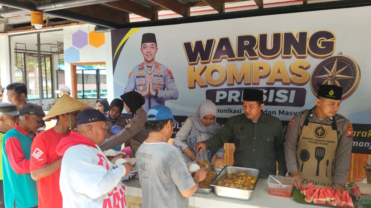 IMG-20260808-WA0020